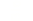 shapeimage_1_link_0